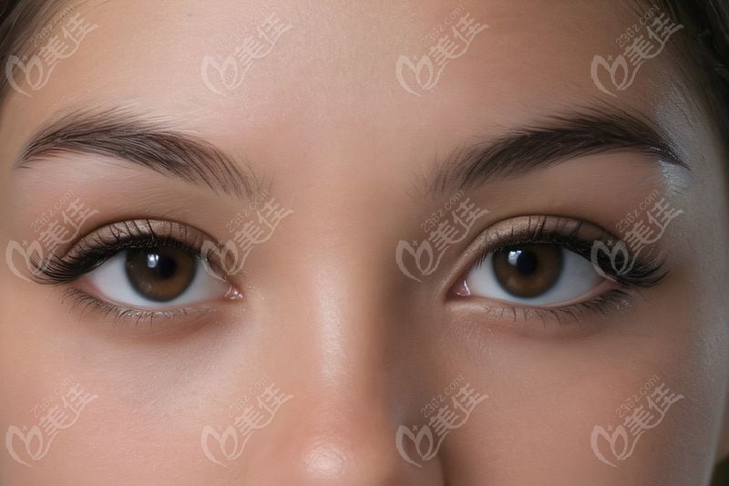 怎么預(yù)約北京同仁醫(yī)院后鞏膜加固術(shù)？