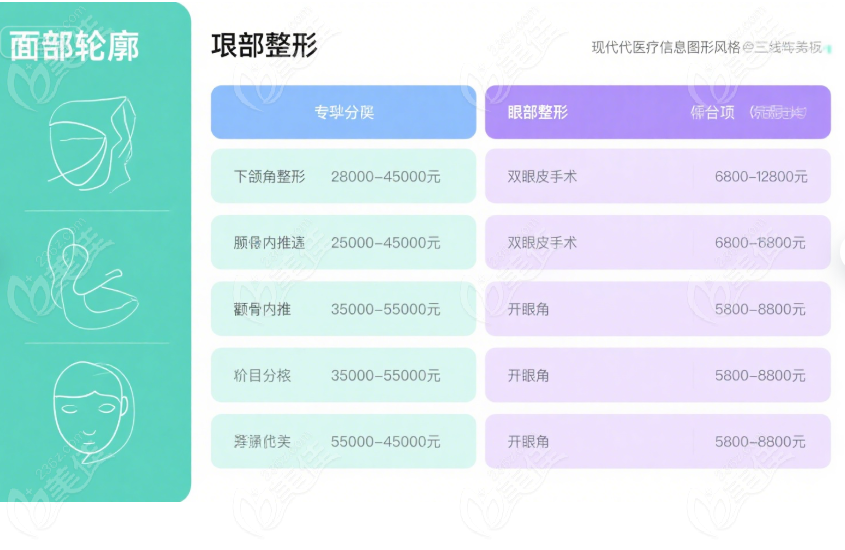 图片仅供参考