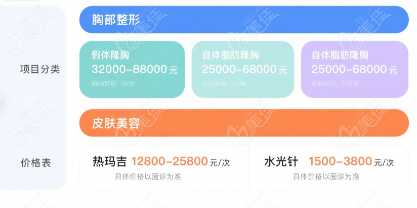 图片仅供参考