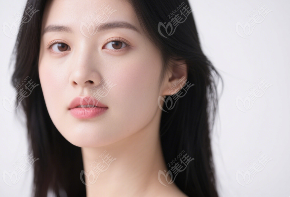 上海爱丽姿耳朵整形医院地址www.236z.com
