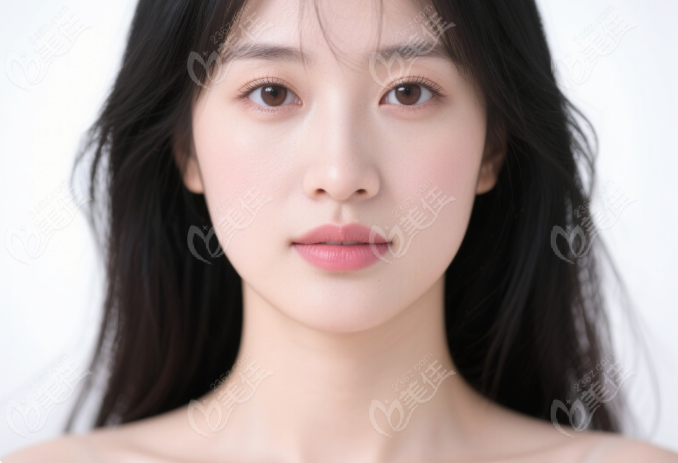 上海爱丽姿耳朵整形医院如何