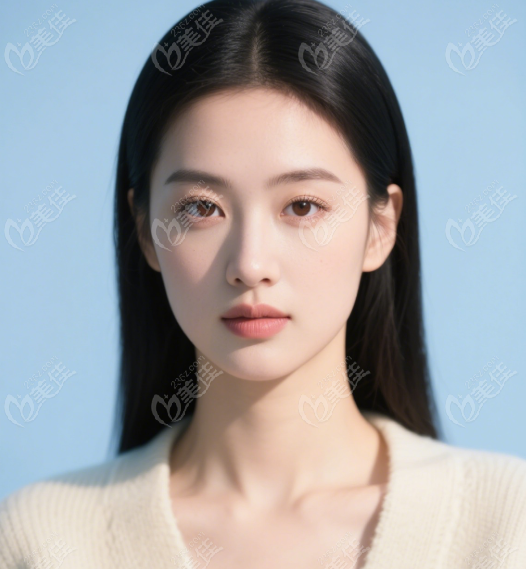 哈爾濱雙燕醫(yī)美騰雙燕一年手術(shù)量
