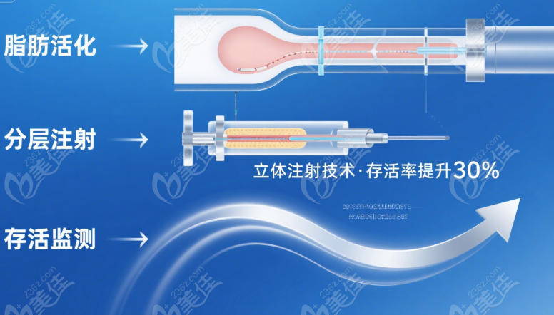 北京艺美硕德医疗脂肪专科医院价格收费