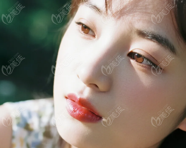 婕尔玻尿酸的三大核心优势