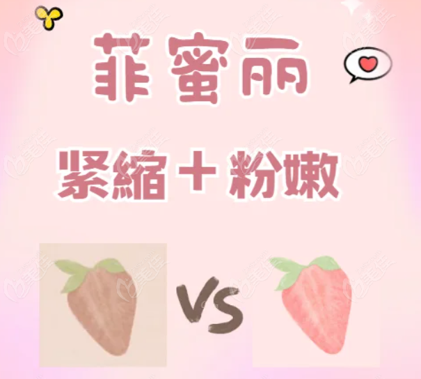 ?？诜泼埯愱幍谰o縮術(shù)選擇醫(yī)院
