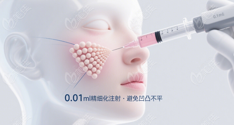 北京艺美医疗可靠