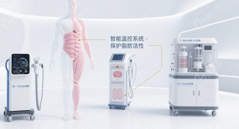 北京艺美医疗医生团队够不够强