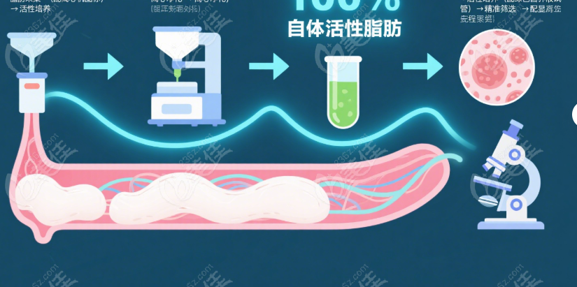 北京艺美医疗属于什么档次www.236z.com