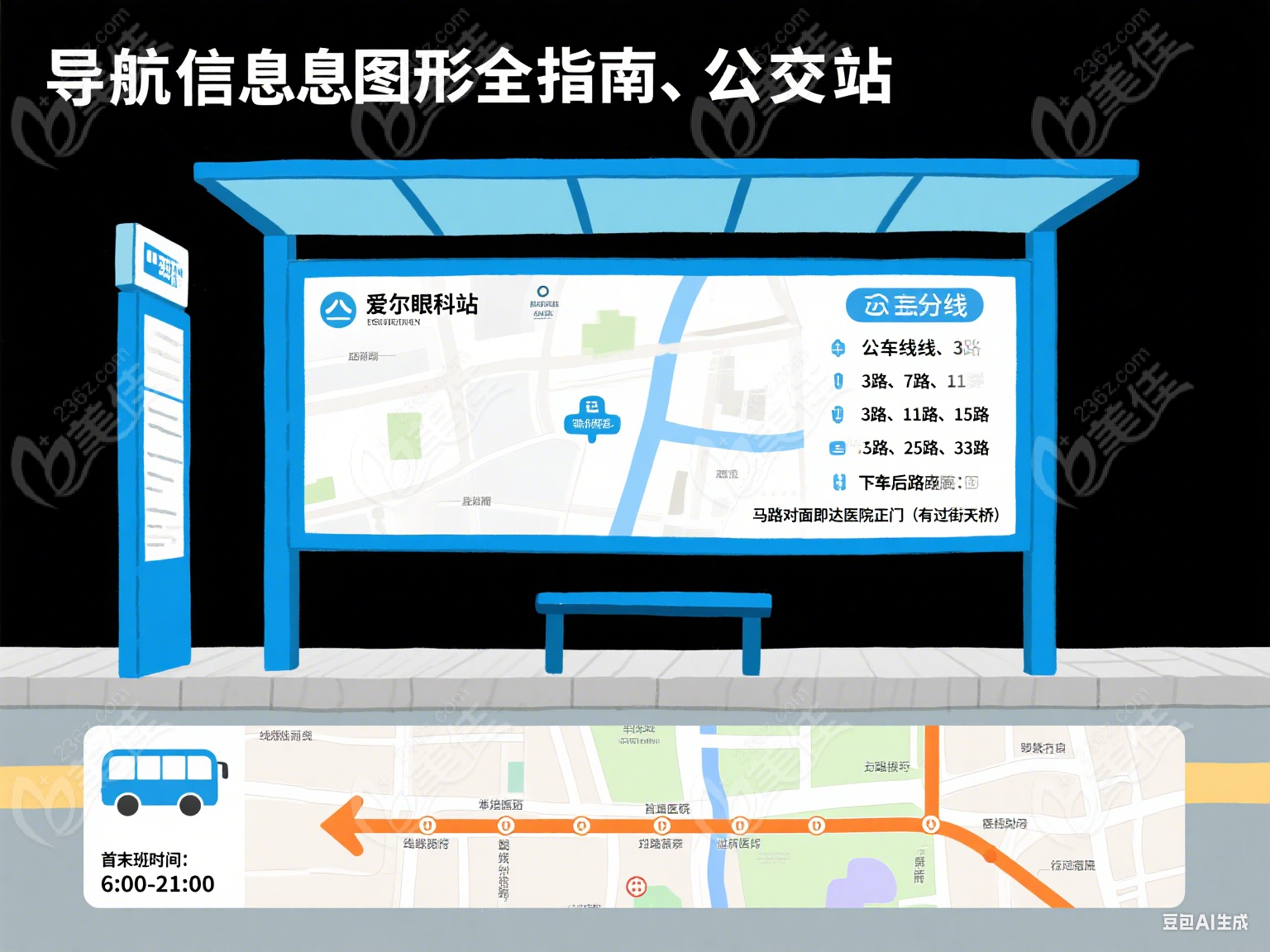 泰安光明爱尔眼科医院