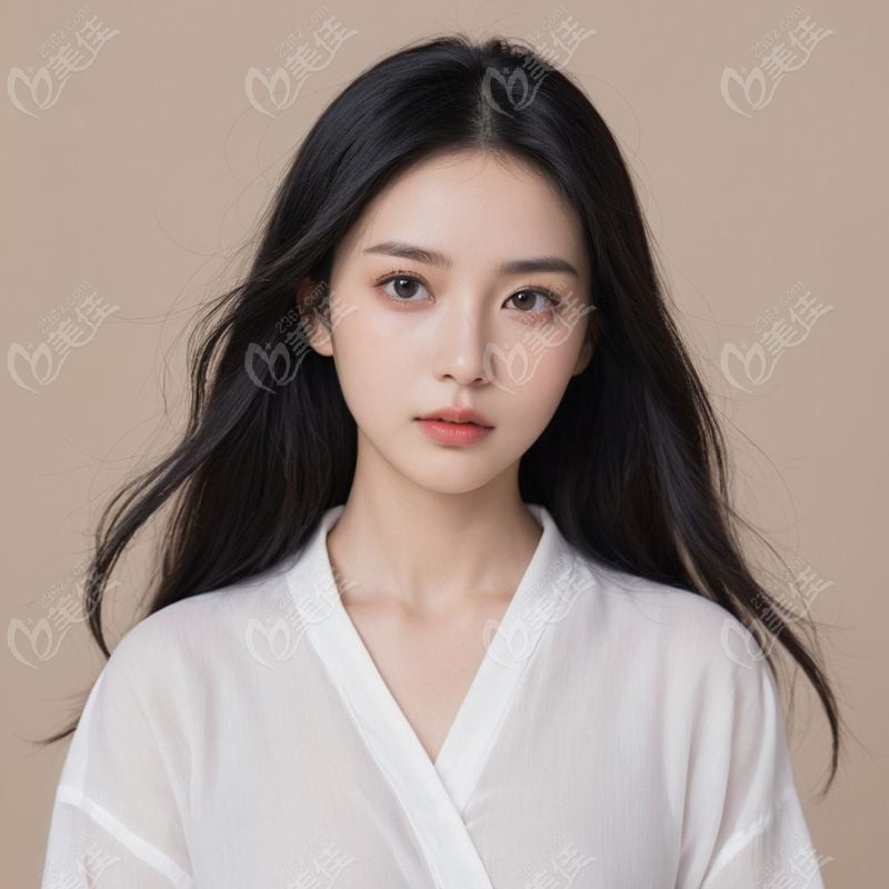 三、华美幼态脸3980元基础款为何值得选择