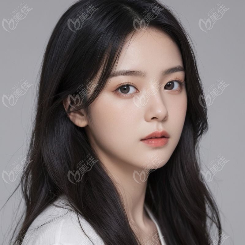 一、华美美莱幼态脸打造不会馒化的核心逻辑www.ji-zhun.com