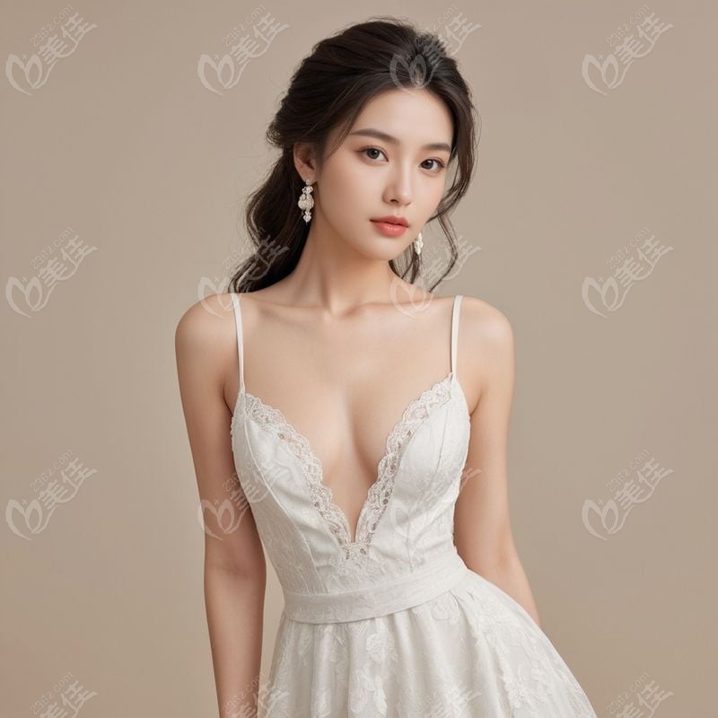 四、华美美莱抗衰辅助：欧洲紧致针（零馒化的“隐形支架”）