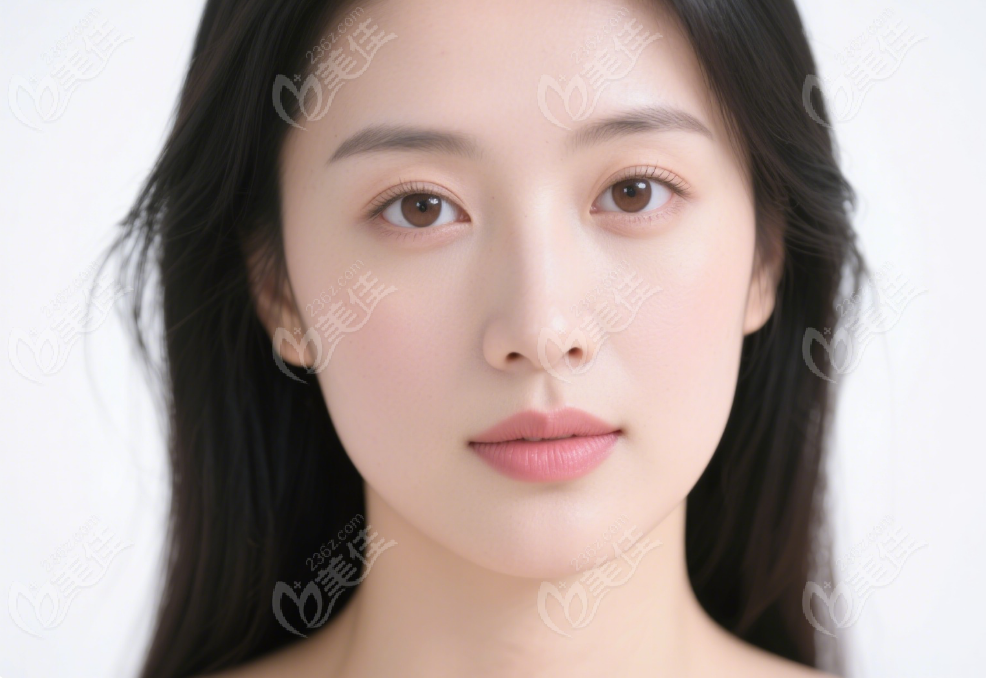 上海正规女性私密整形医院排名前十www.236z.com