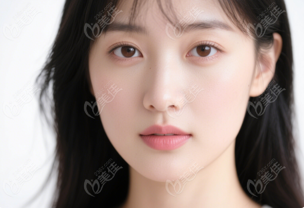 上海女性私密整形医院哪家好