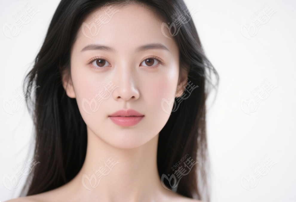 上海女性私密整形医院如何选