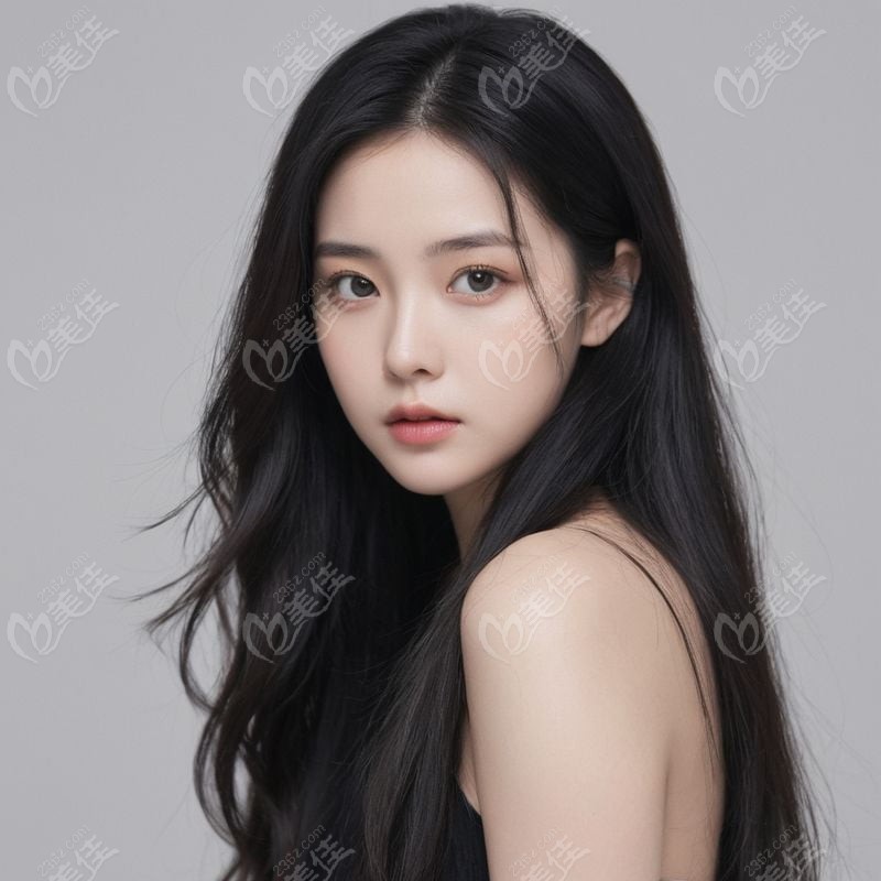 结语