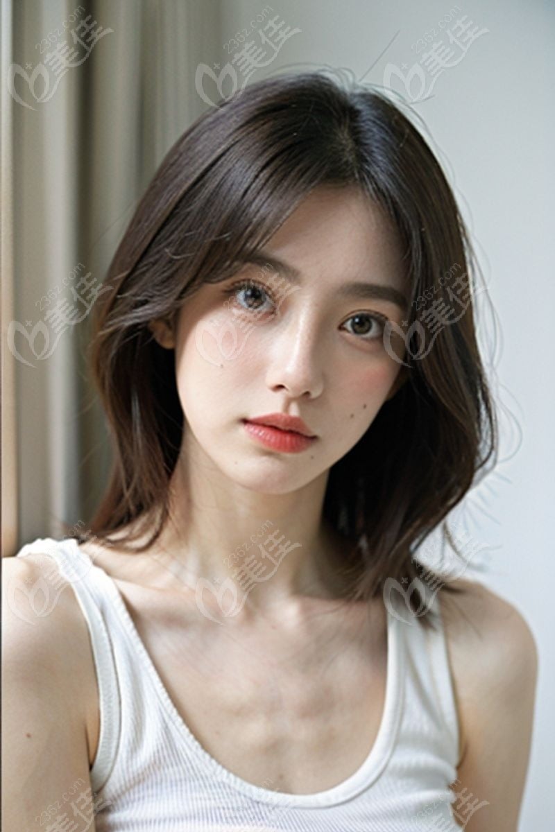 四、昆明华美美莱幼态脸打造真实实例：多方位解析www.ji-zhun.com