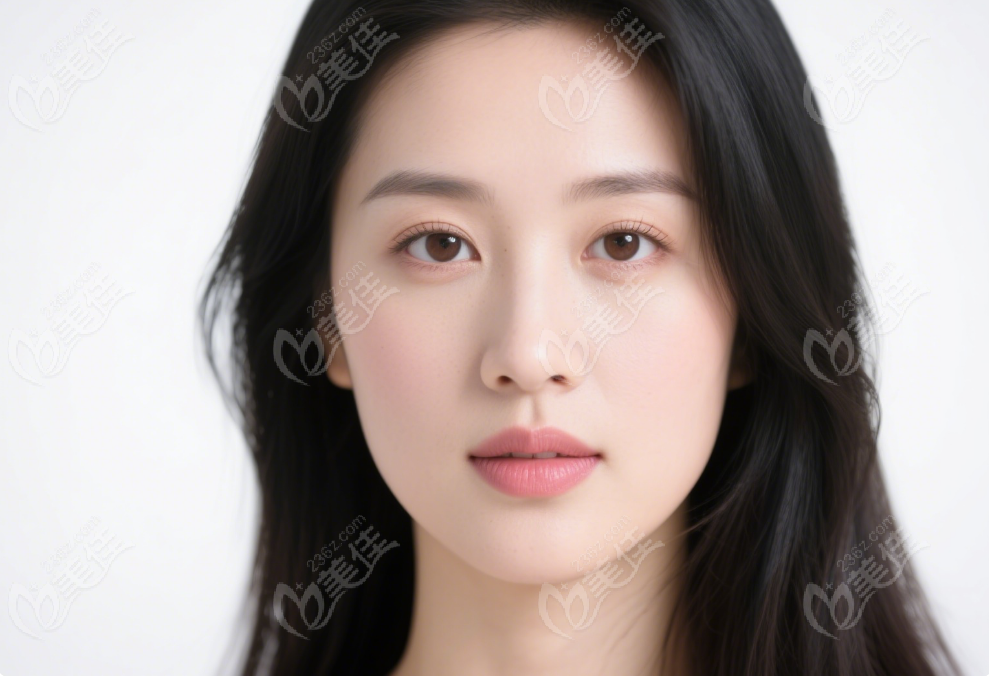 上海医美比较有名的医院有哪些www.236z.com