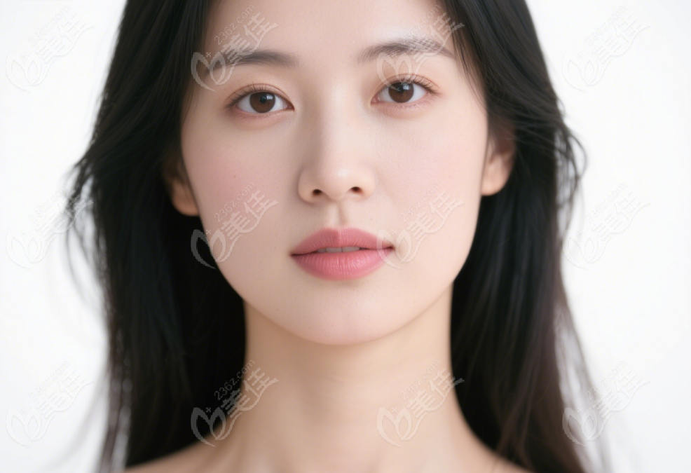 上海医美排名好的