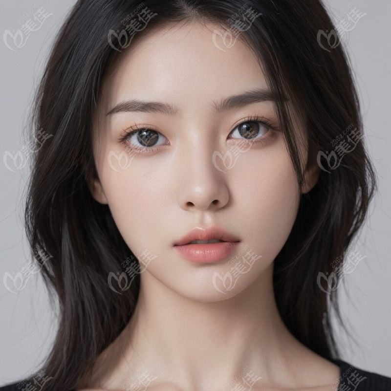 三、华美美莱热玛吉5代价格多少钱？