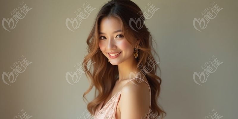 华美美莱面部5代热玛吉选择建议与避坑指南