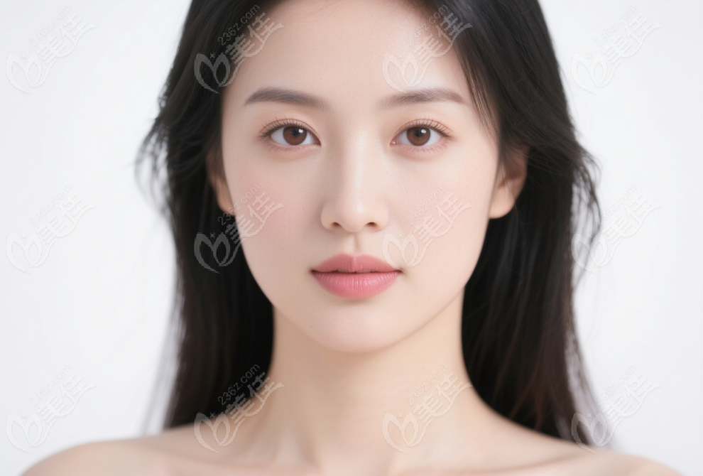 上海整形医院排名前十