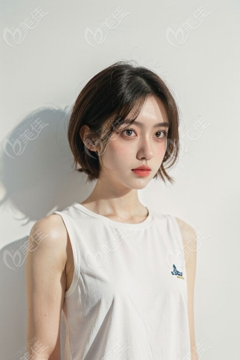 六、广州紫馨整形外科医院www.ji-zhun.com