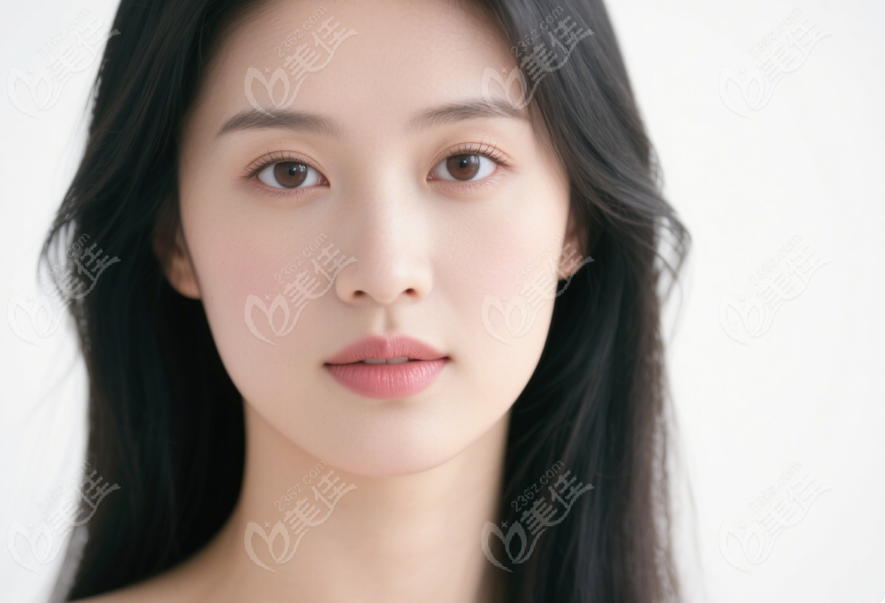 2025上海華美醫(yī)生排行榜前十名www.pfflawyer.com