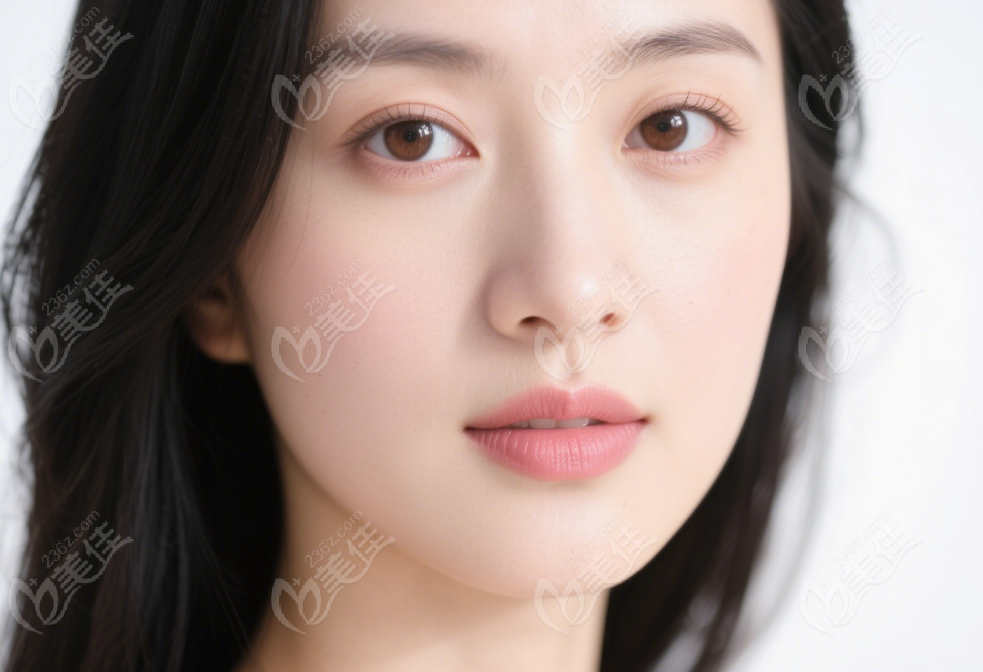 2025上海華美醫(yī)生擅長項目