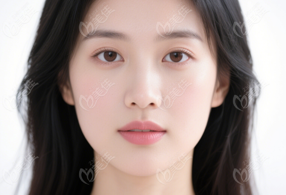 2025上海華美醫(yī)生如何選