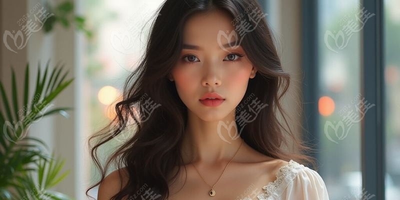 二、广州正规医院幼态脸打造各医院详细介绍