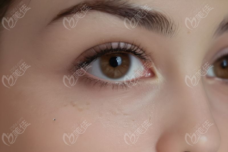 六、贵州退休医师医院:退休医生坐诊+眼部健康评估,有炎症史的孩子放心选