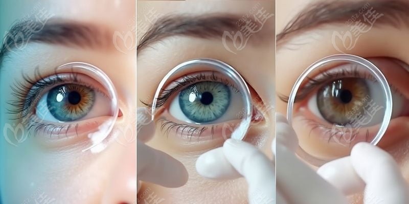 多维度选机构指南:根据需求快速匹配www.slzxedu.com