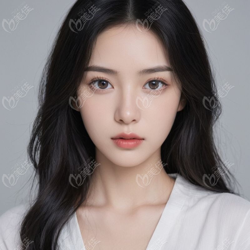 三、邯郸抽脂价格一览表项目医院推荐：技术与服务对比