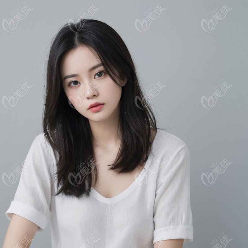 二、佛山双眼皮修复医院详细介绍