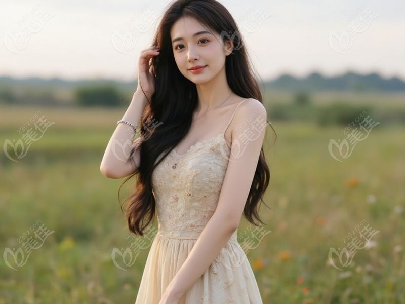 （四）佛山华美整形美容医院