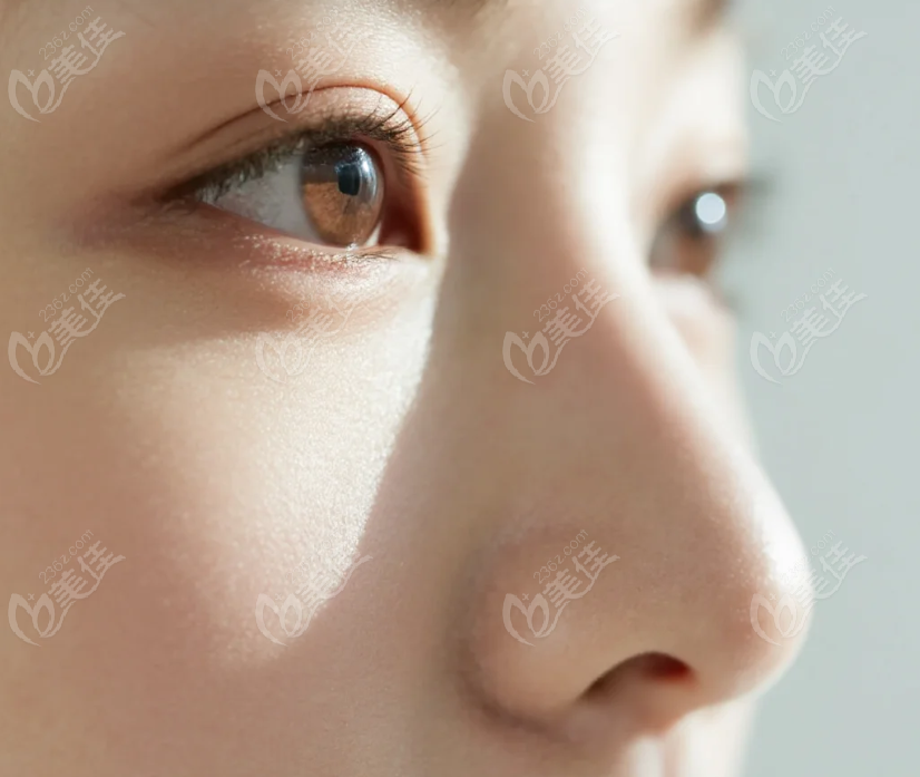 成都素美盧元?jiǎng)俤o鼻價(jià)格