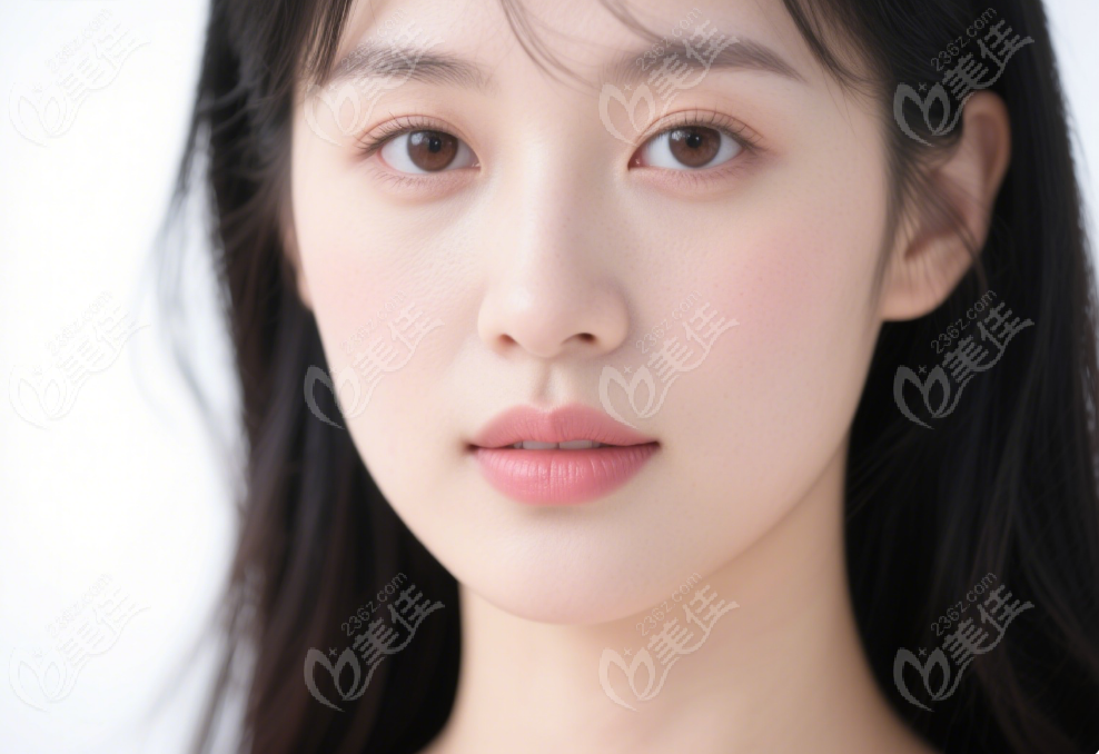 北京润美玉之光医疗美容正规吗www.236z.com