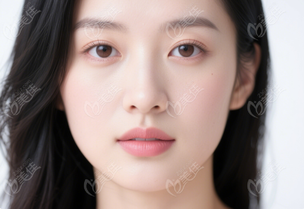 北京润美玉之光吸脂怎么样