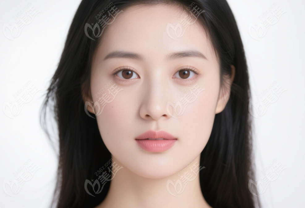 北京吸脂医院如何选