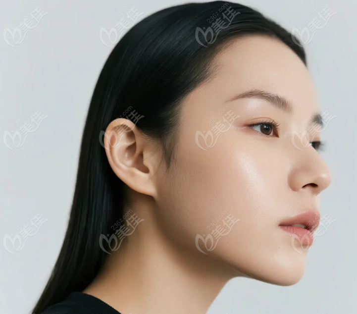 张立天医生下颌角手术名场面