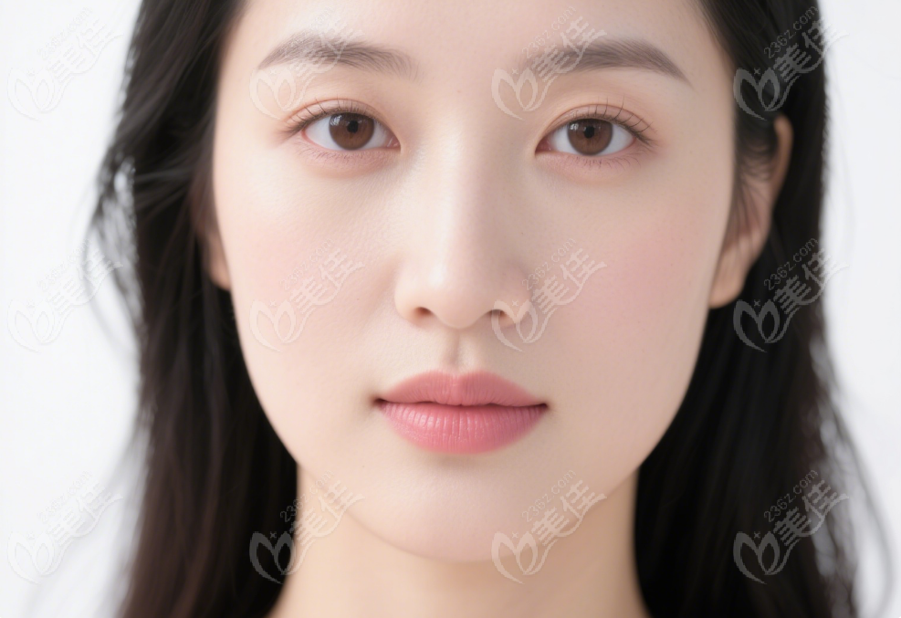 福州十大正规整形医院排名www.236z.com