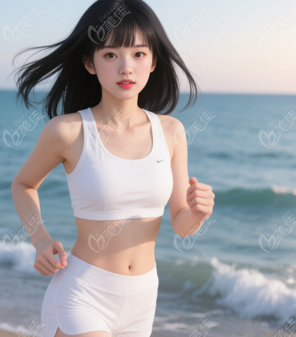 2025上海杜园园价格走势