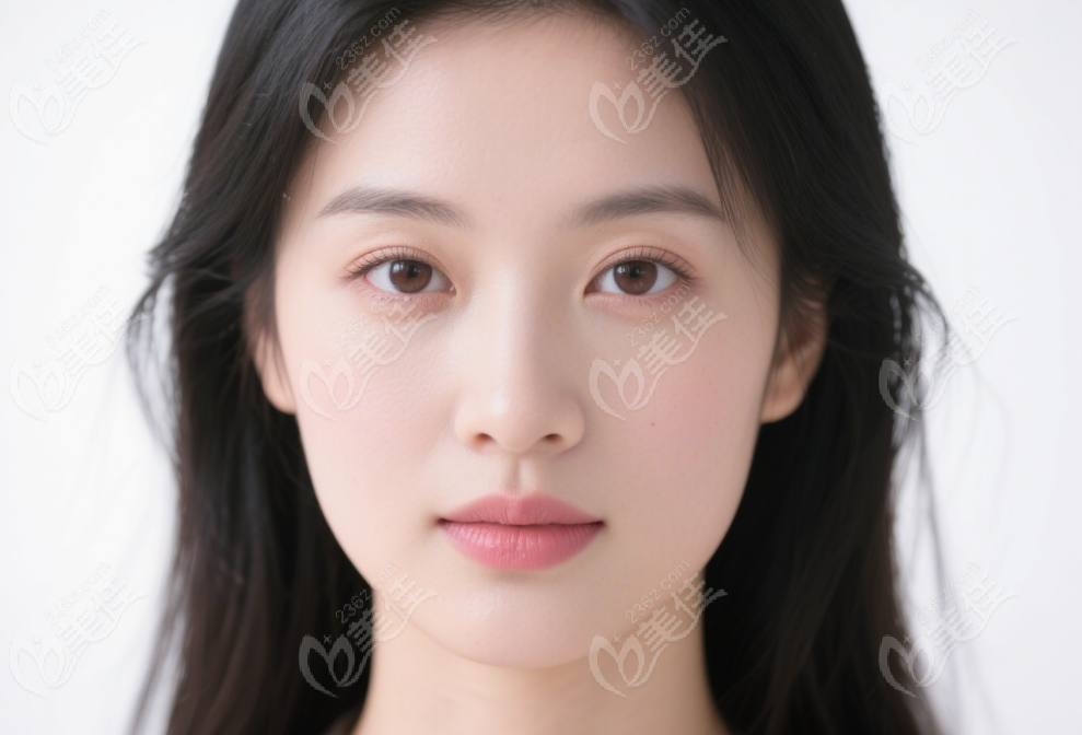 福州整形医院如何选