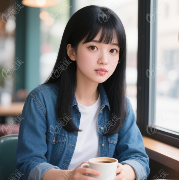 八爪鱼紧缩术