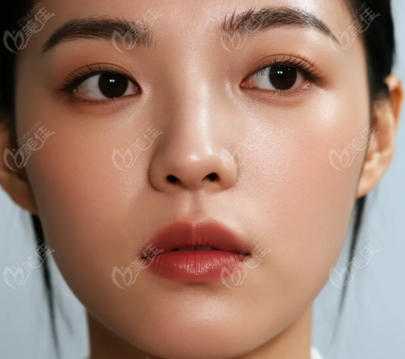 成都东篱医院张立天医生坐诊时间