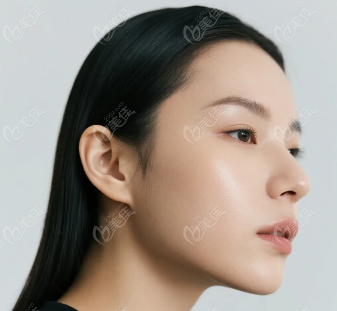 磨骨手术到底是不是张立天本人做
