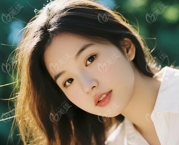 聚能震波吸脂和5g天使光雕吸脂哪个好?两者价格有区别呢 聚能震波吸脂和5g天使光雕吸脂哪个好?两者价格有区别呢