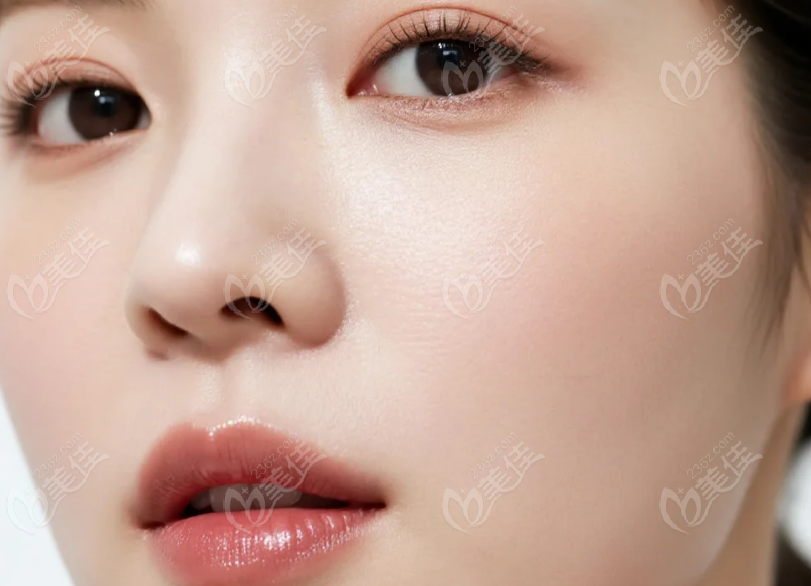 从手术原理差异分析聚能震波吸脂和5g天使光雕吸脂哪个好? 从手术原理差异分析聚能震波吸脂和5g天使光雕吸脂哪个好?