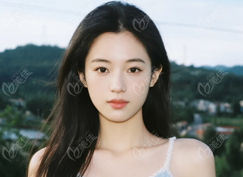 聚能震波吸脂和5g天使光雕吸脂哪个好?从术后痛感情况来说 聚能震波吸脂和5g天使光雕吸脂哪个好?从术后痛感情况来说